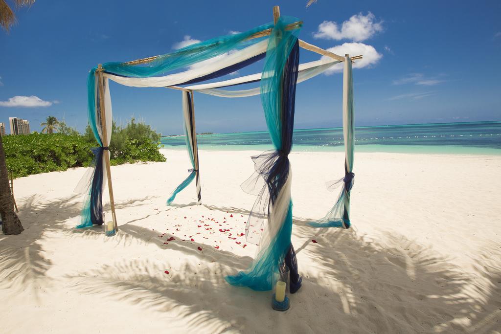 Breezes & Inclusive, Bahamas (adults Only) Resort